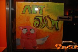 Bild 20