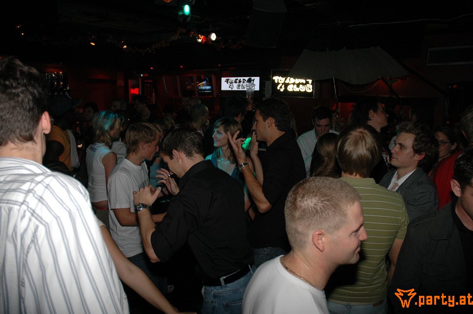Bild 17