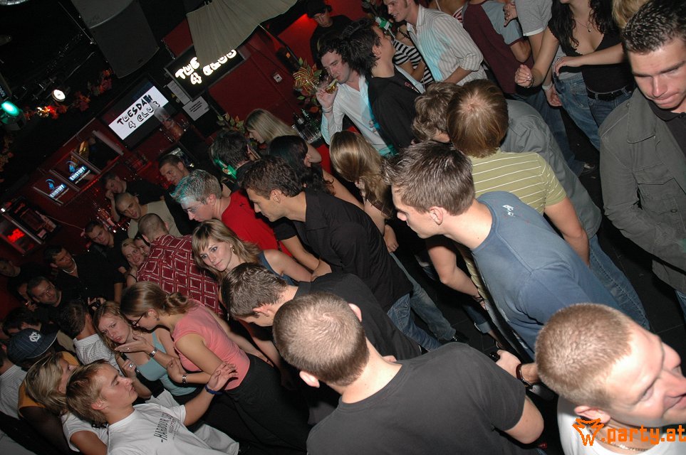 Bild 18