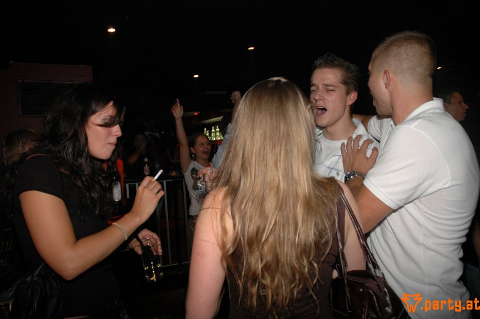 Bild 94