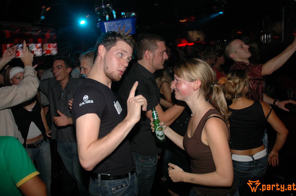Bild 98