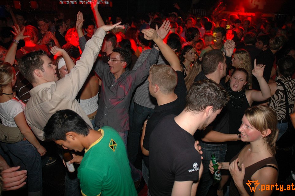 Bild 99