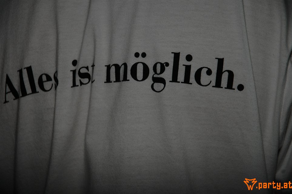 Bild 101
