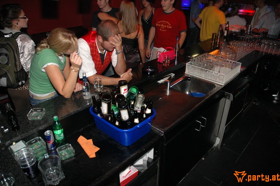 Bild 102