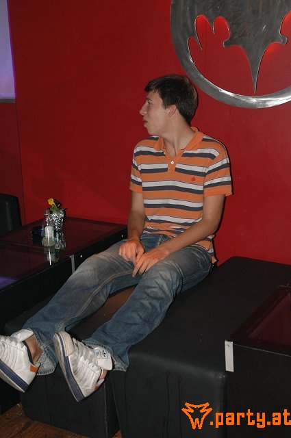 Bild 103