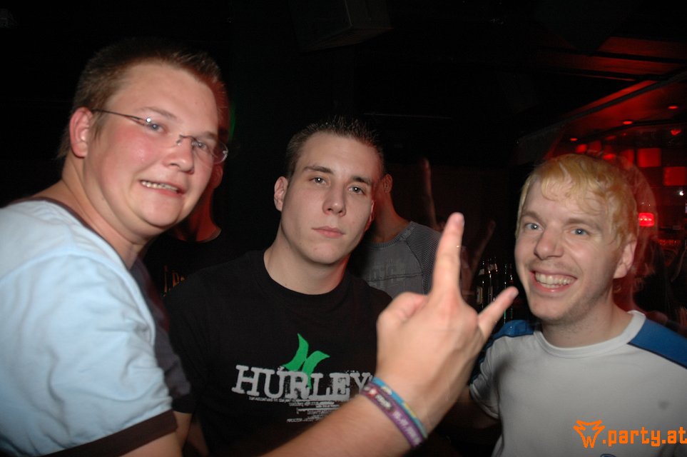 Bild 110