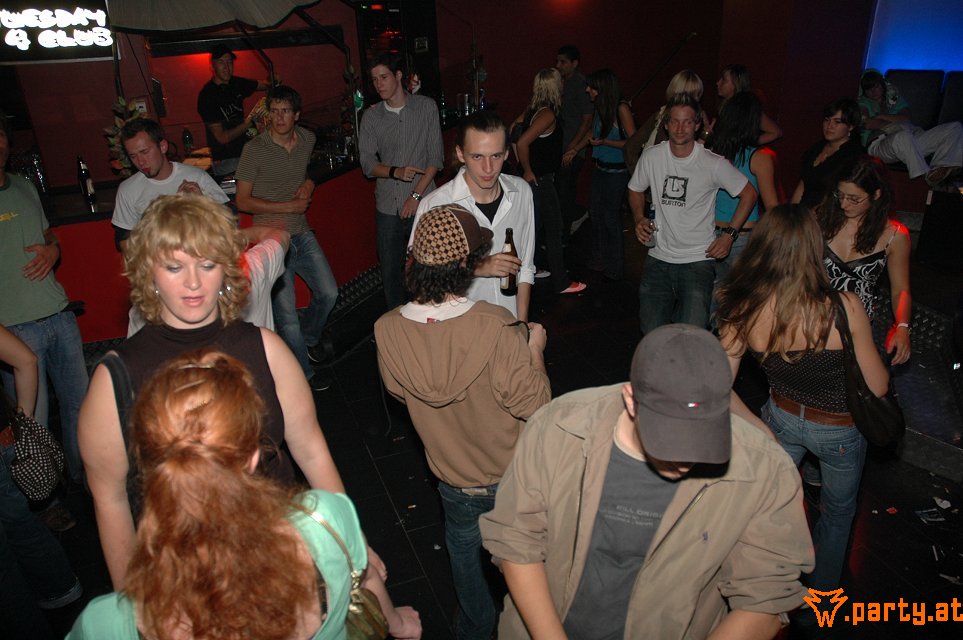 Bild 113