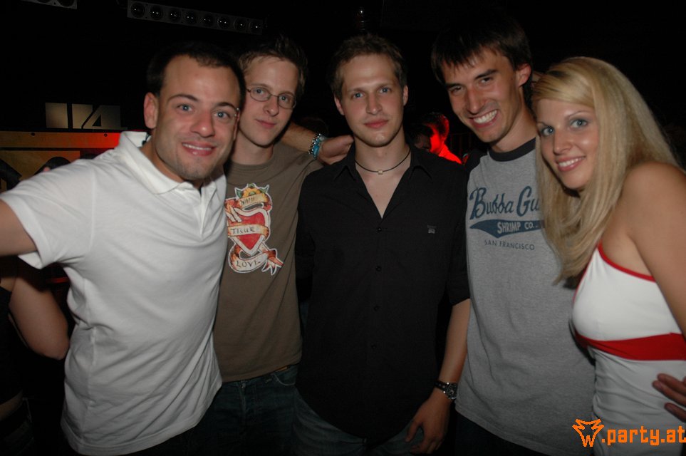 Bild 119