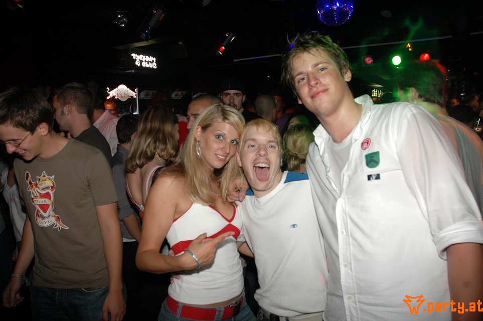 Bild 122