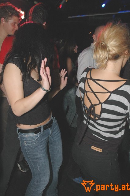 Bild 123