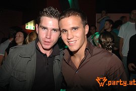 Bild 20