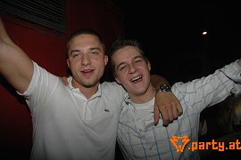 Bild 86