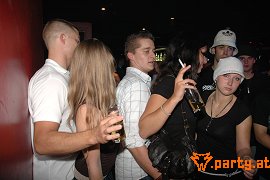 Bild 93