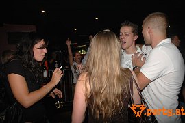 Bild 94