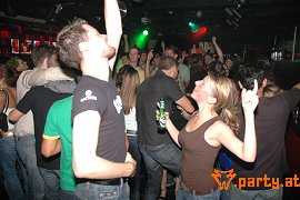 Bild 97
