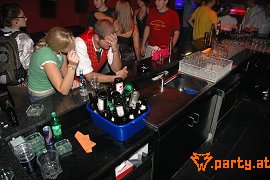 Bild 102