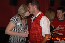 Bild 105