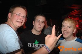 Bild 110
