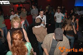 Bild 113