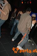 Bild 116