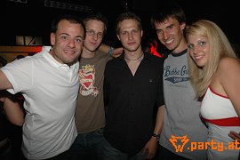Bild 119