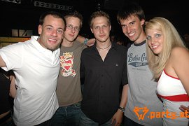 Bild 120
