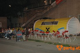 Bild 20