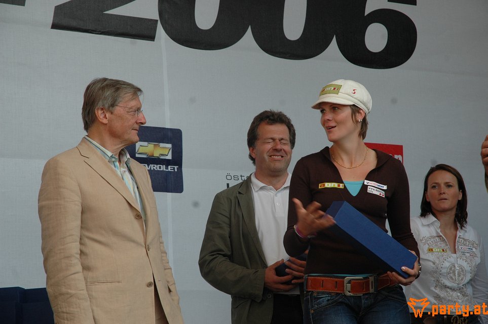 Bild 201