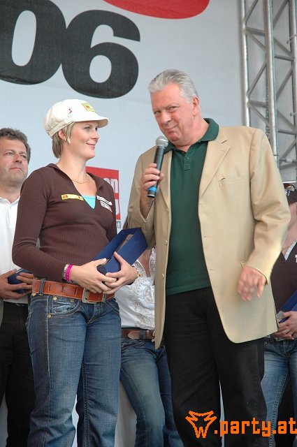 Bild 202