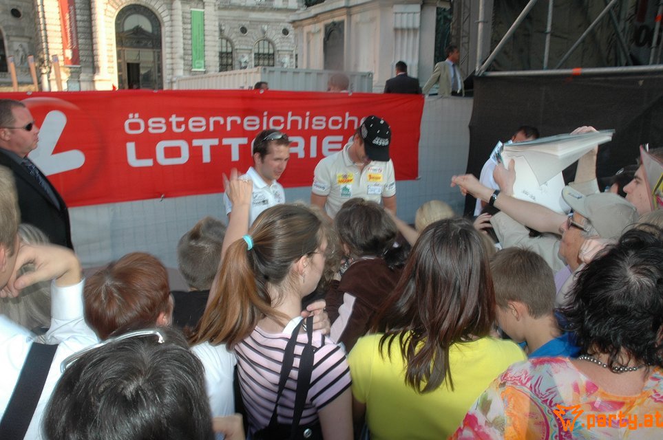 Bild 281