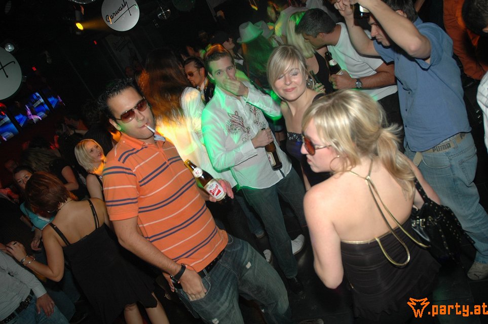 Bild 20