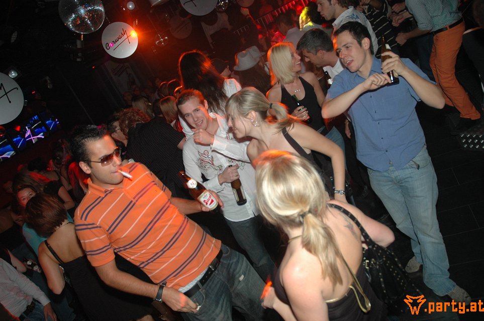 Bild 21
