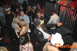 Bild 24