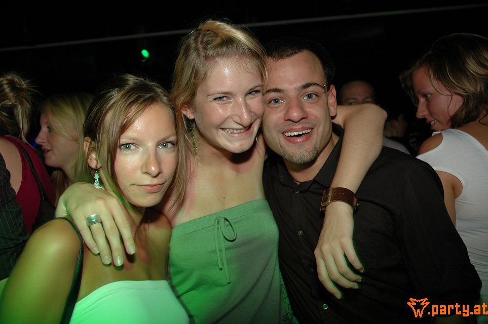 Bild 36