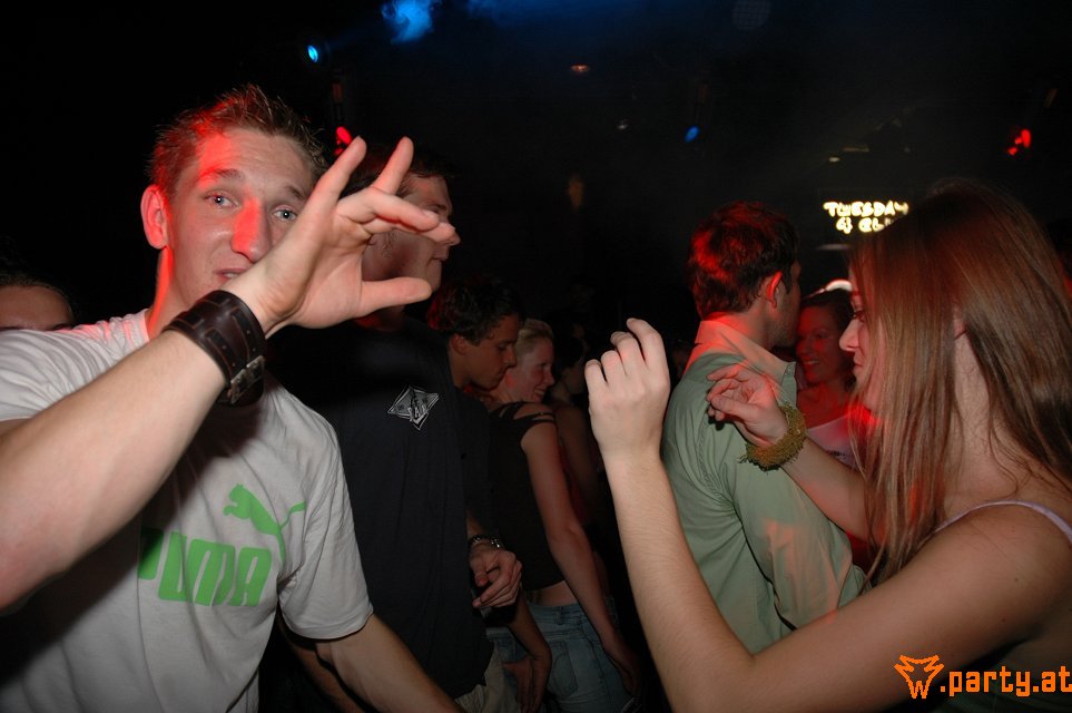 Bild 86