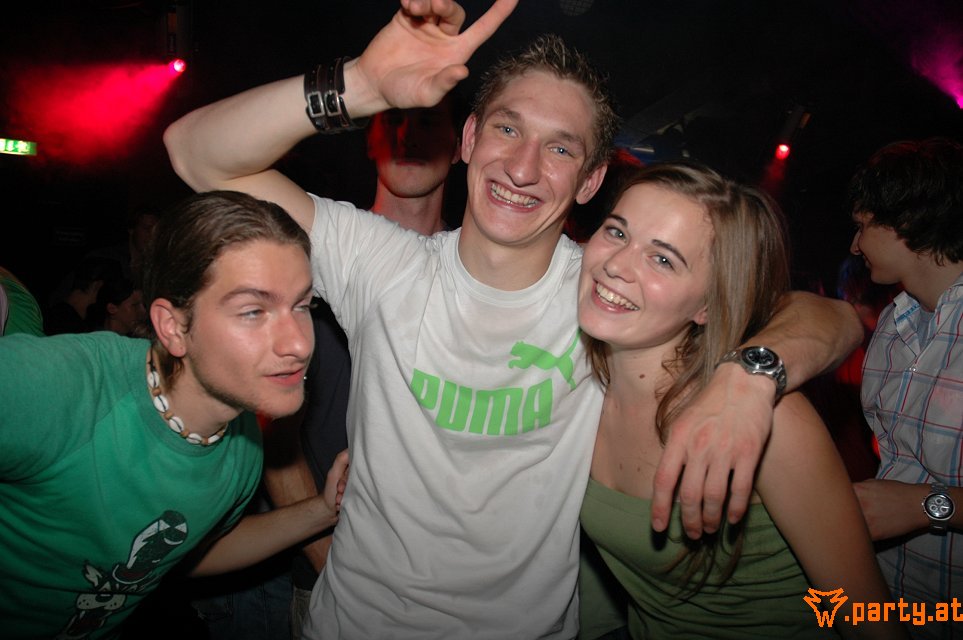 Bild 88