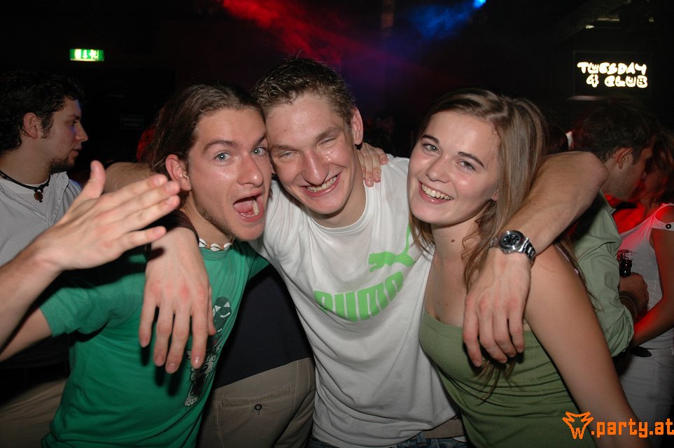 Bild 89