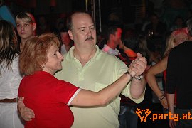 Bild 19