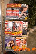 Bild 18