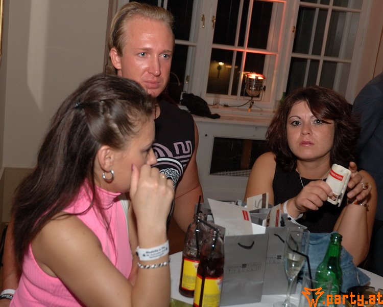 Bild 89