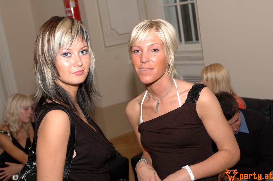 Bild 91
