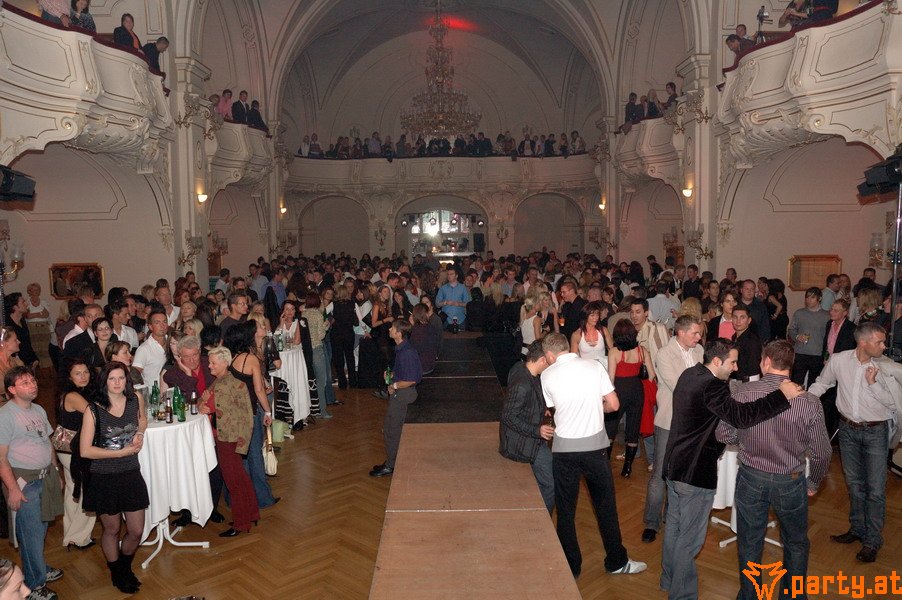 Bild 96