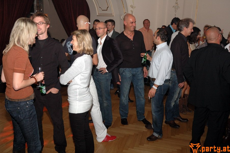 Bild 97