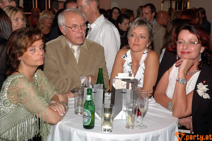 Bild 100