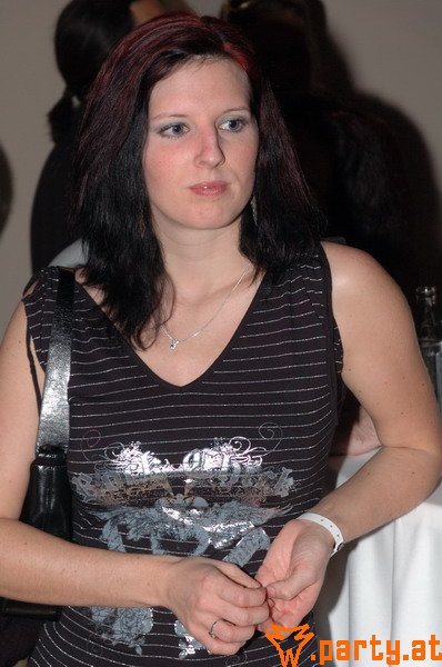 Bild 104