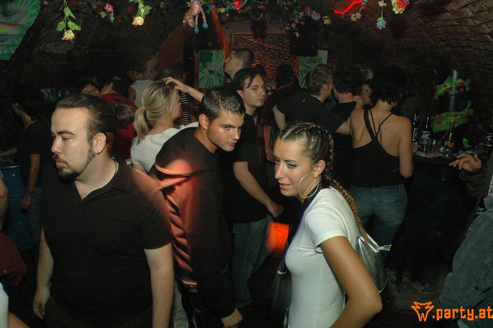 Bild 108