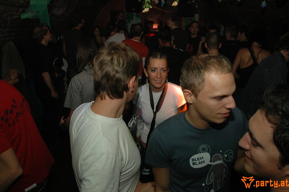 Bild 111