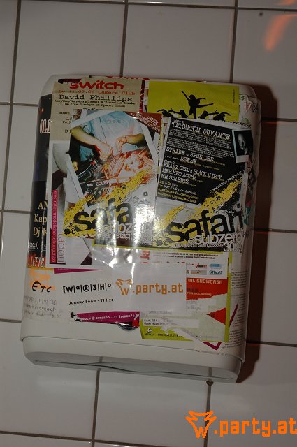 Bild 113