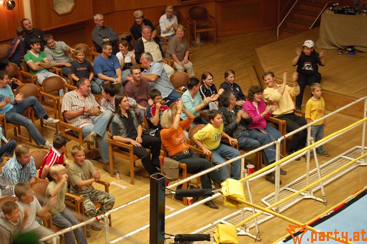Bild 102