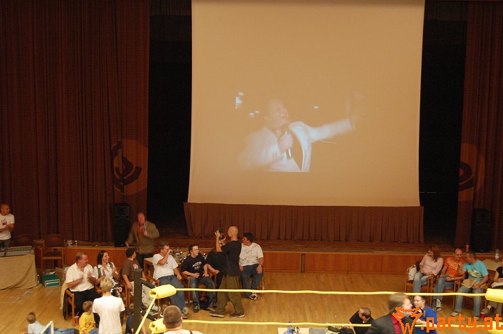 Bild 121